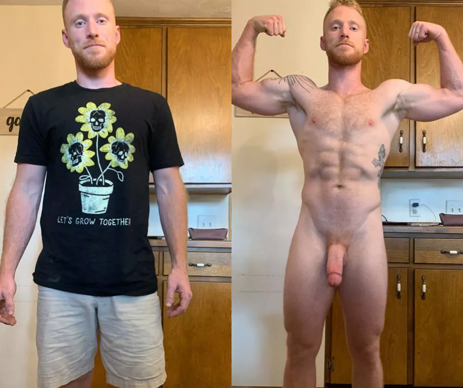 Sunday funday on/off would you smash or pass?