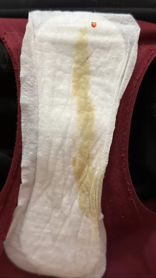 Super musky, wish you were here 😌