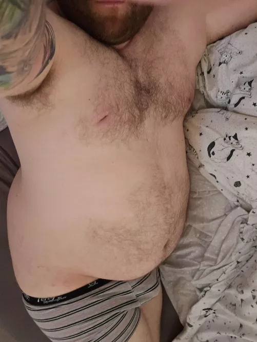 Tell me what you want