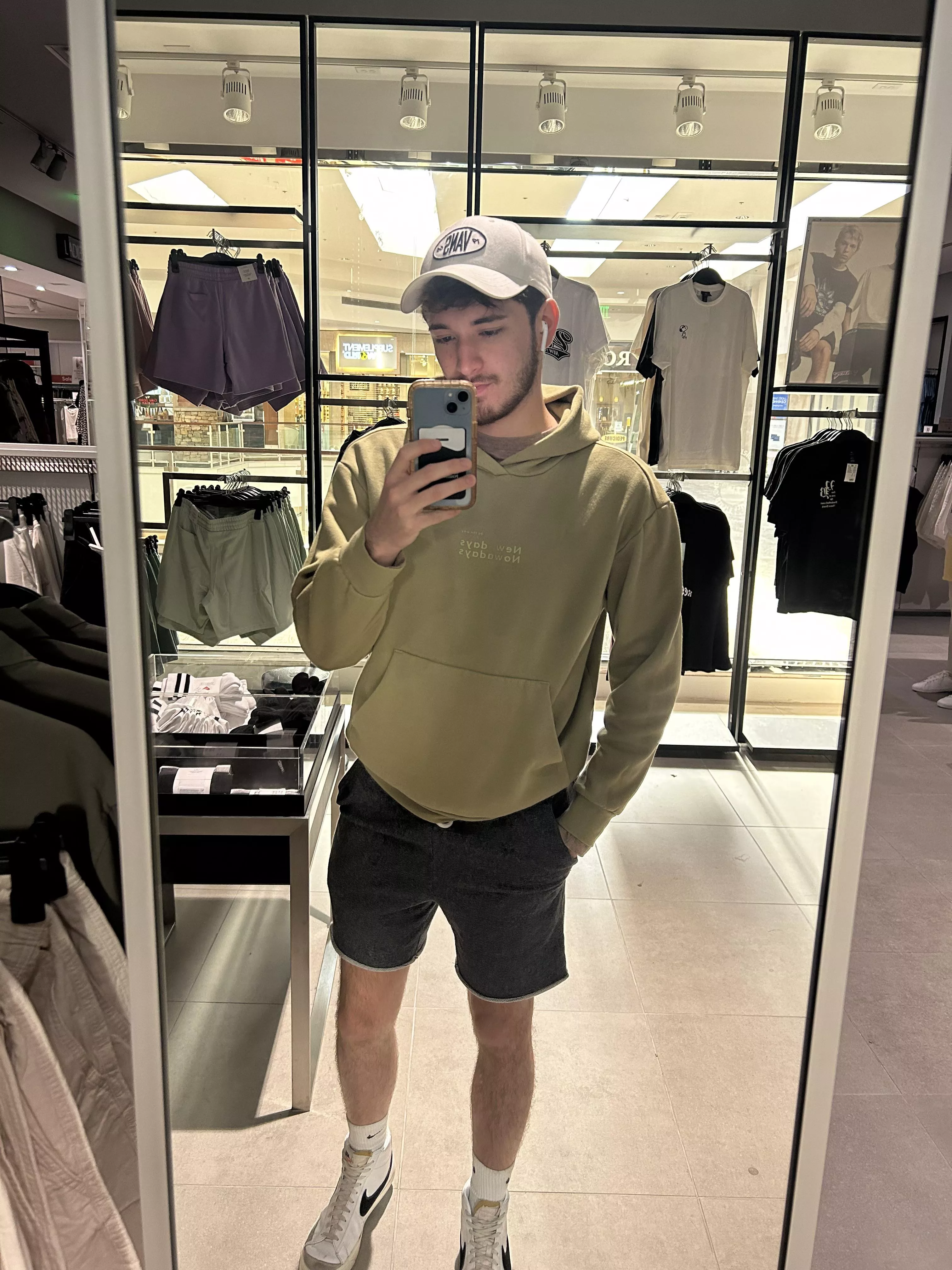 The urge between me and moving away and starting a new life is strong 😅 The urge between me and moving away and starting a new life is strong 😅