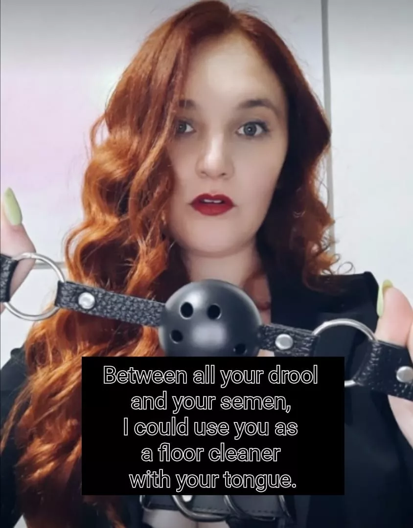 Today I Will cancel the cleaning staff and calle You