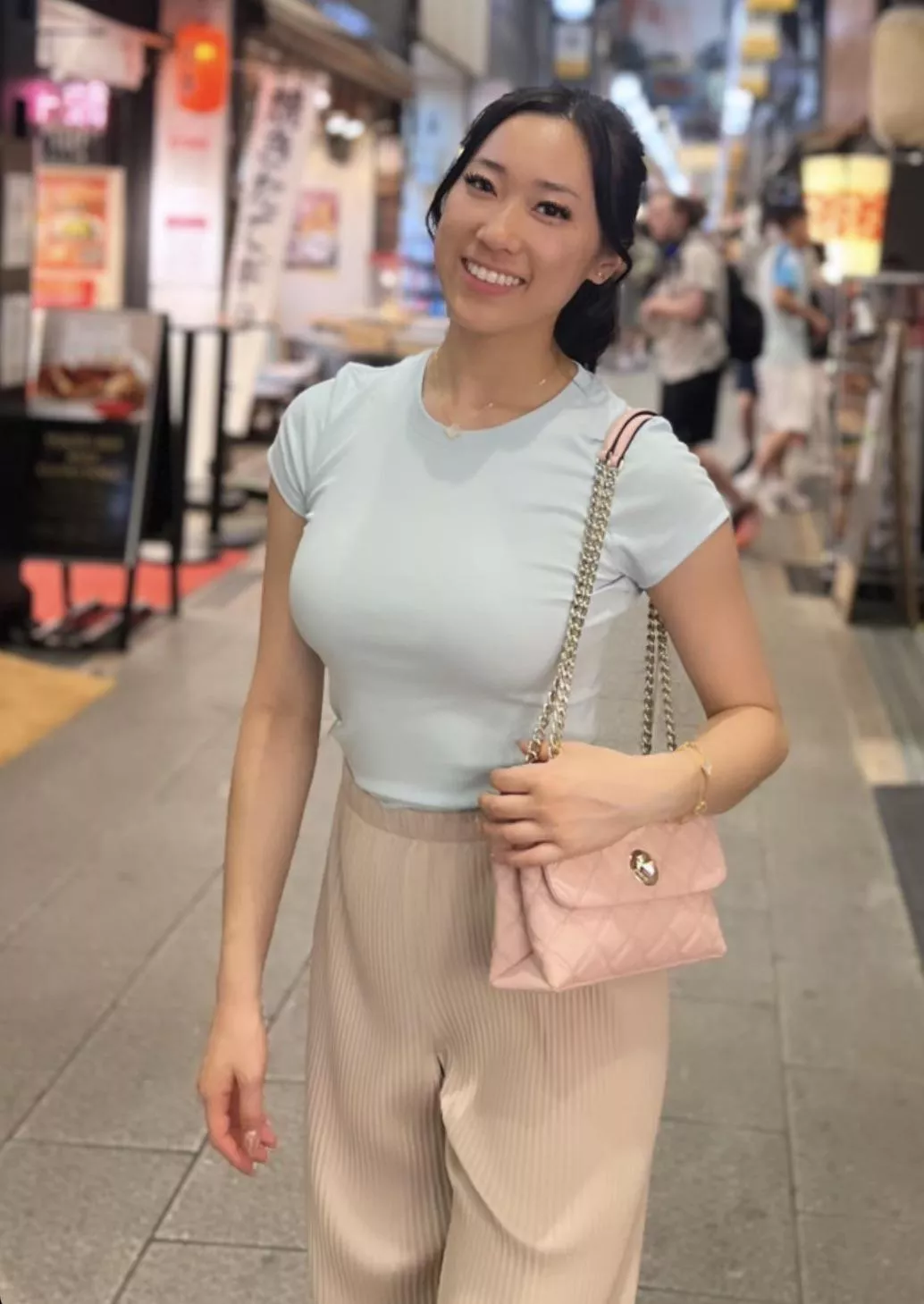 Two hidden gifts 👀