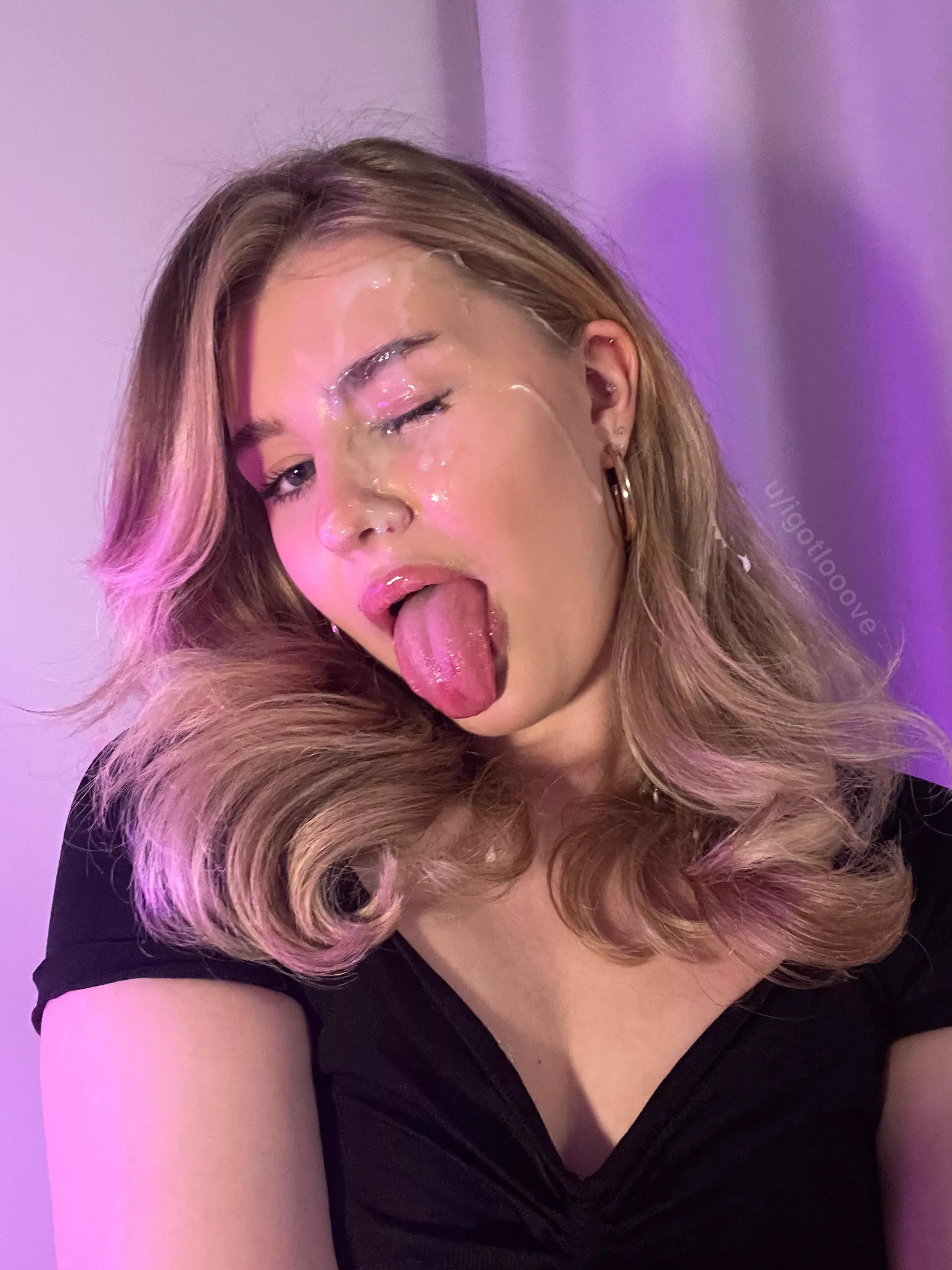 Upgrading my face-care routine with this essential tool