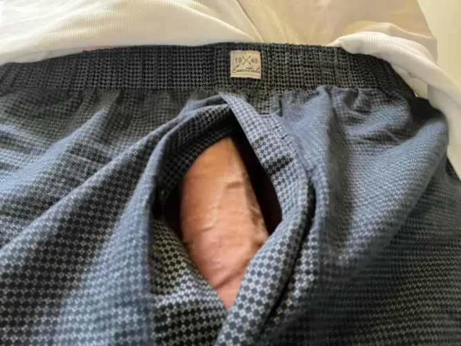 Vent open, the heat can come