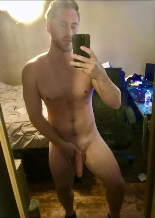 Wanna have fun? 🍆