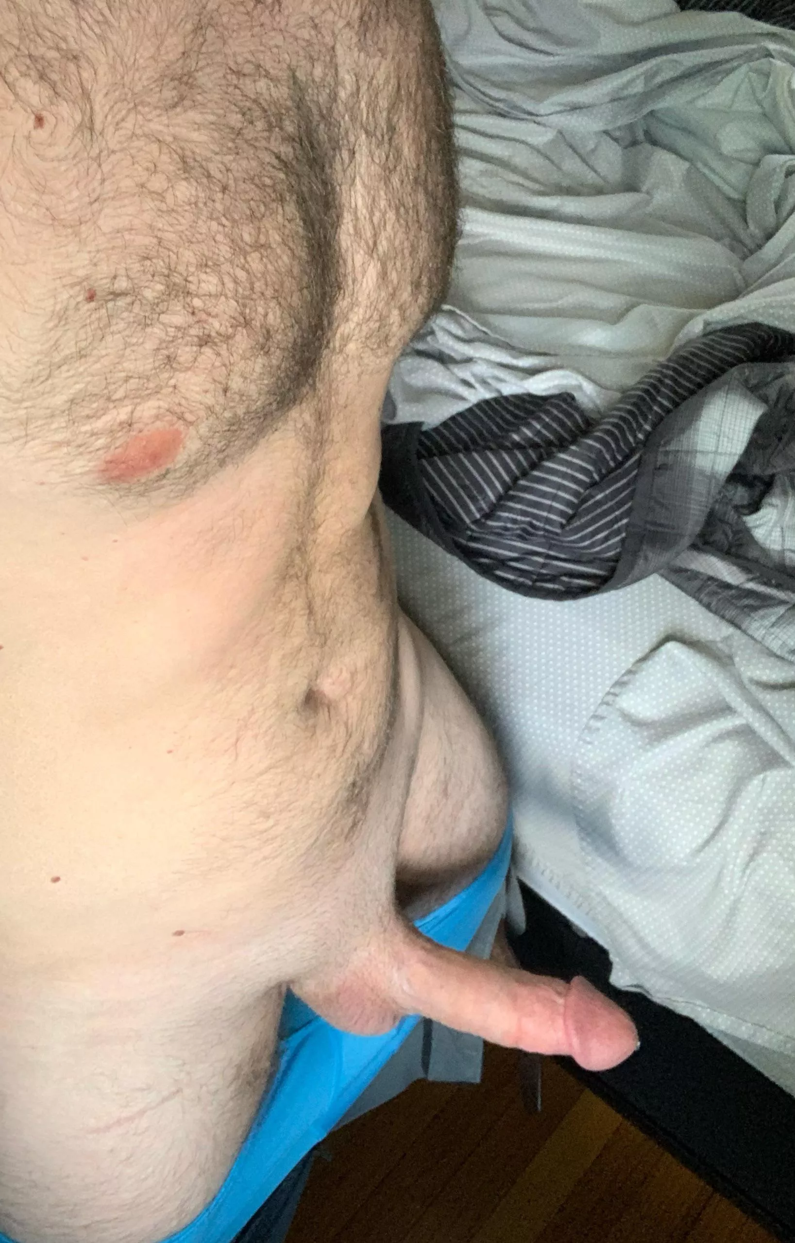 Want to be big dick friends?