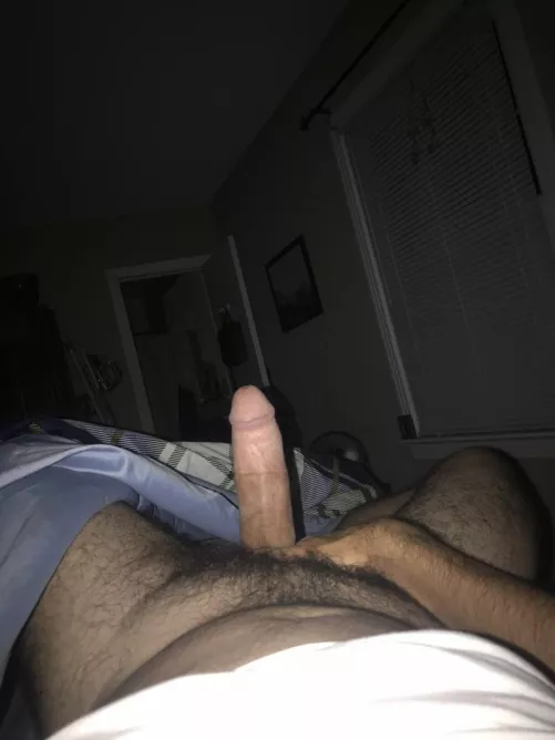 What do you all think?