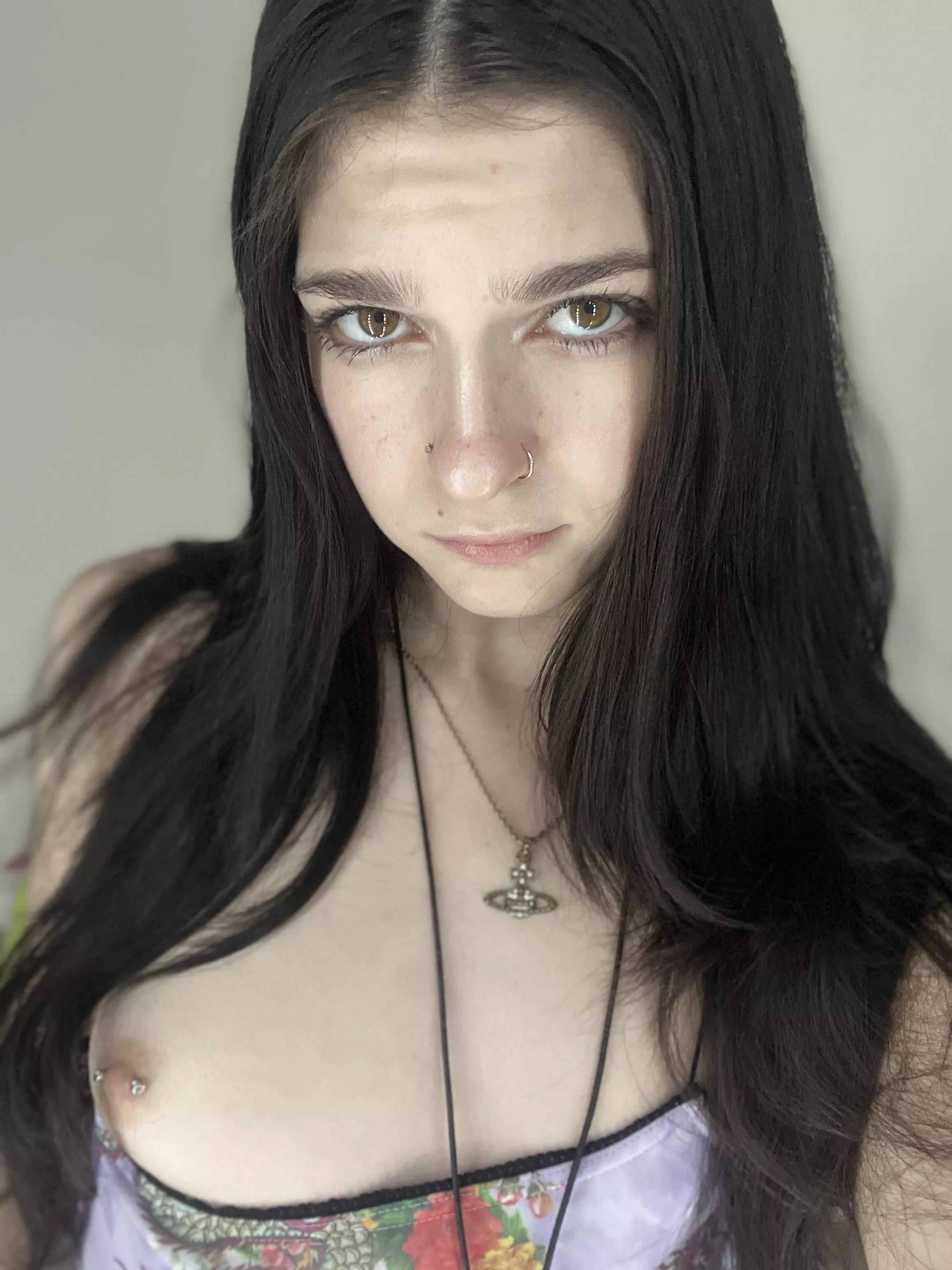 what would you do if i flashed you [f]