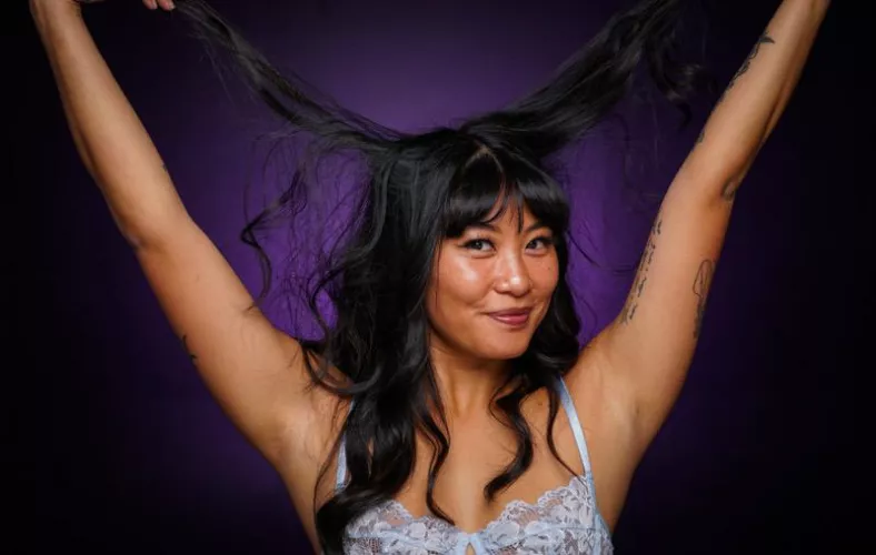 What would you rate me?