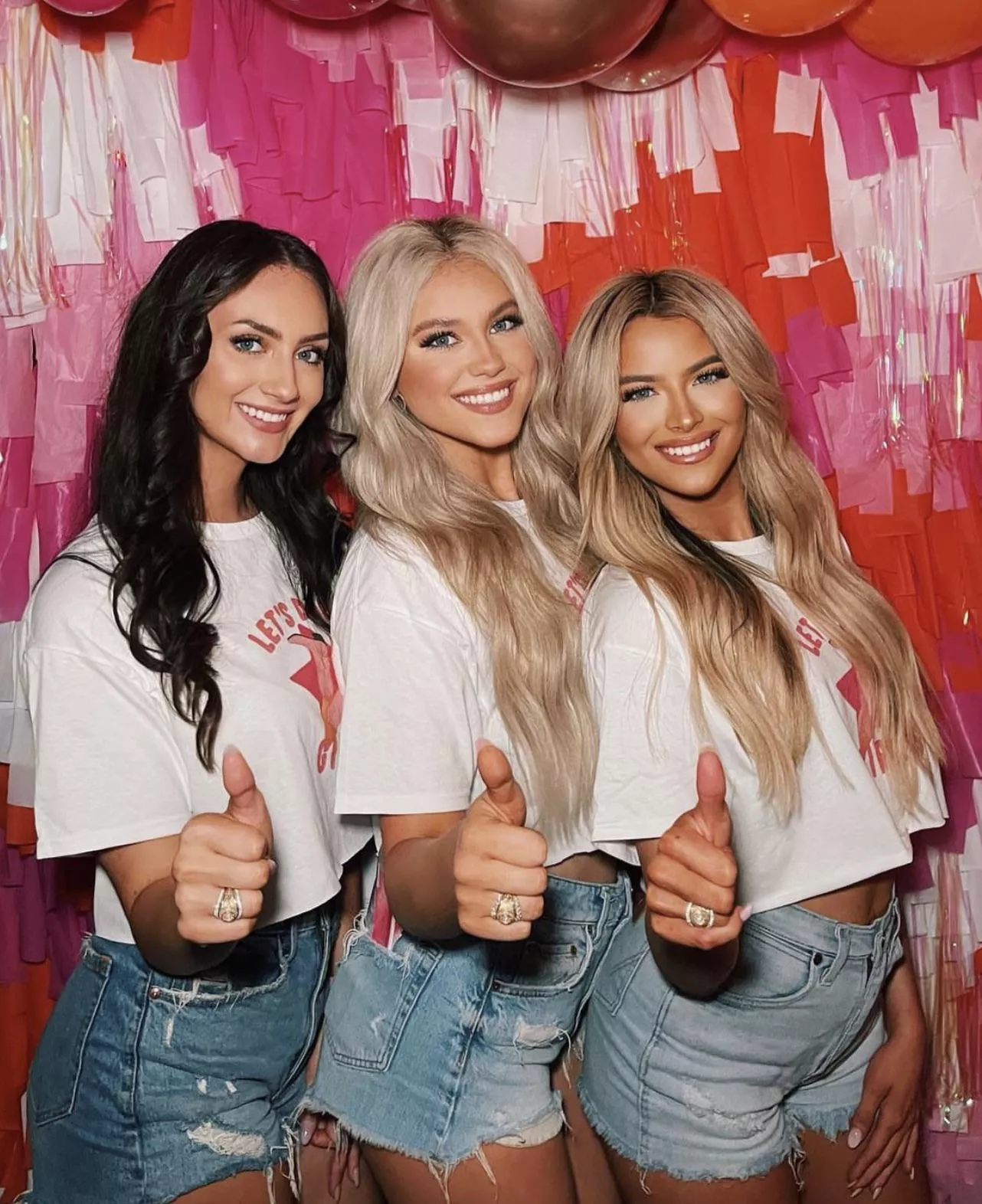 What’s your answer?