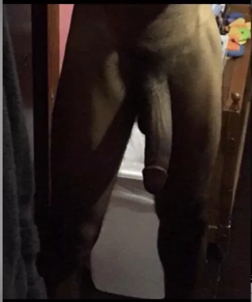 Where them Florida ladies at???