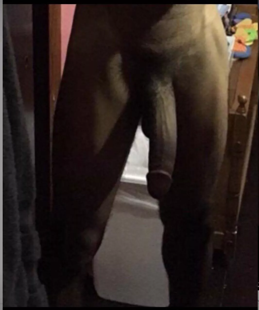 Where them Florida ladies at???