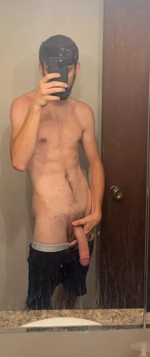 Who could make me harder😈