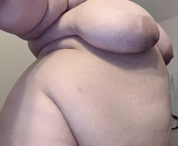 Worship from every angle ✨💦