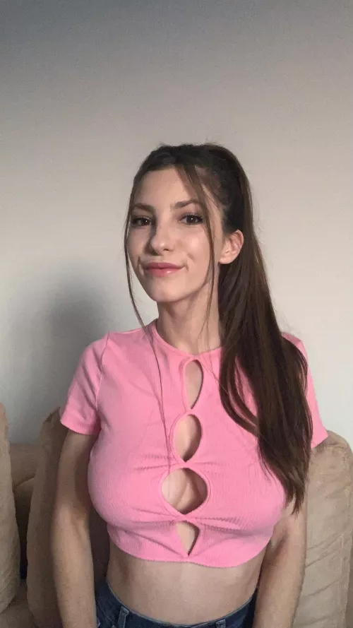 Would you date or just use me?