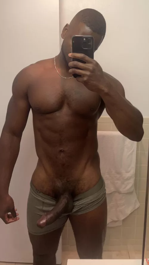 Would you want me to fuck you?