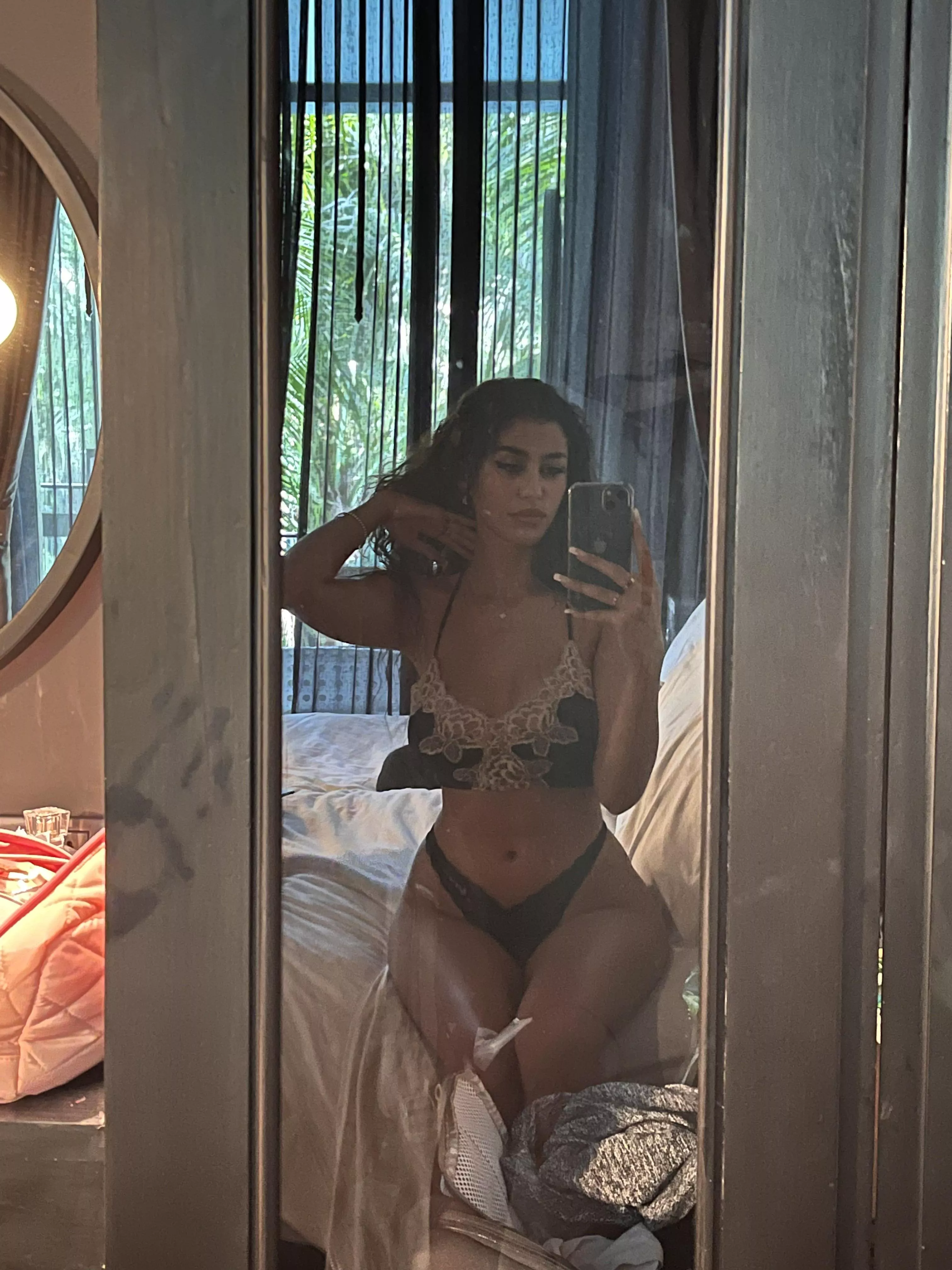 18 ☺️ I need company