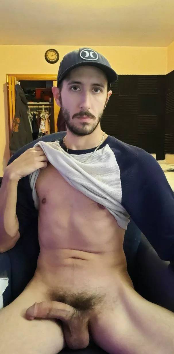 [35] Single Dad 🇨🇦