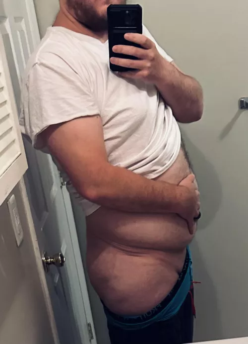 [37] Final Fantasy and some herbal remedy