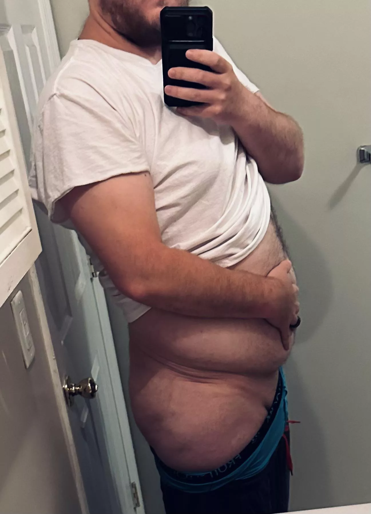 [37] Final Fantasy and some herbal remedy