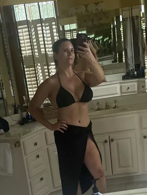 40(f)