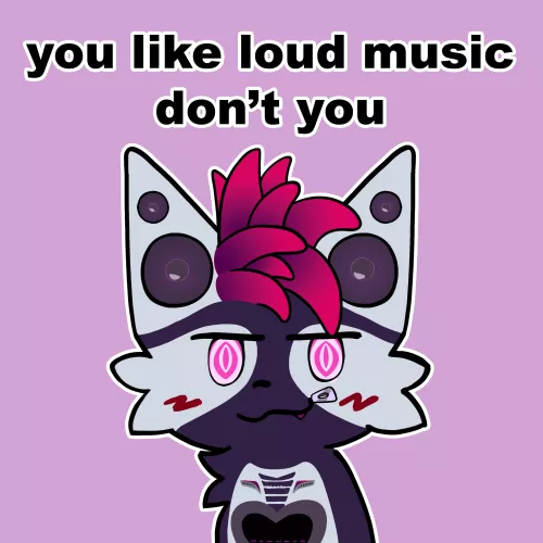 Ampwaves in a nutshell