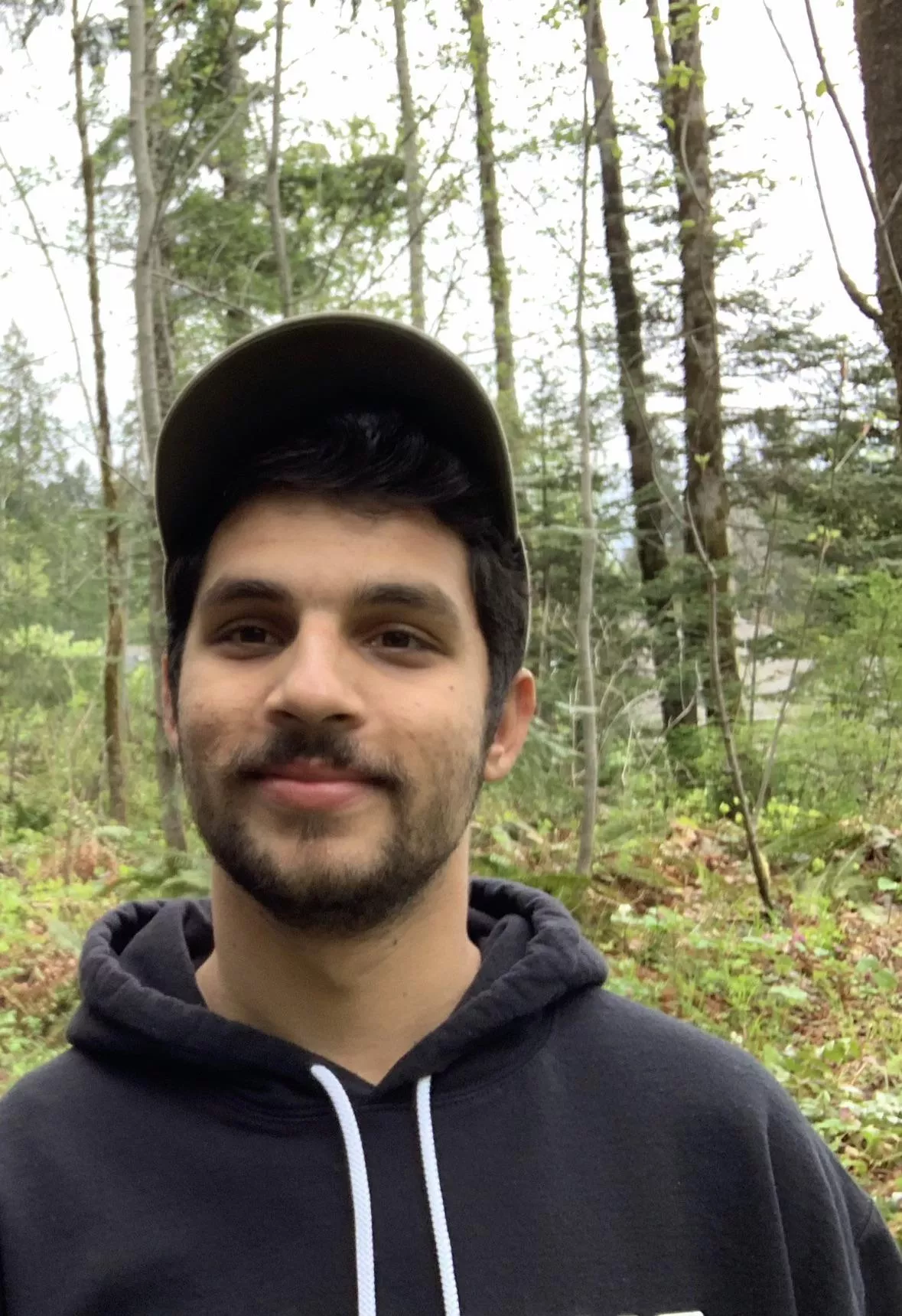 Canadian here π¨π¦πππ» Canadian here π¨π¦πππ»