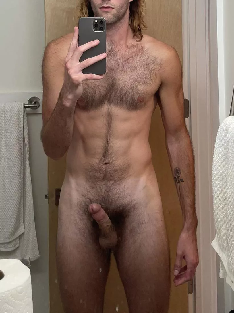 Come get a taste 😛😏 28