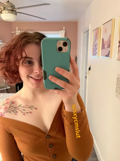 Definitely got fucked after this pic