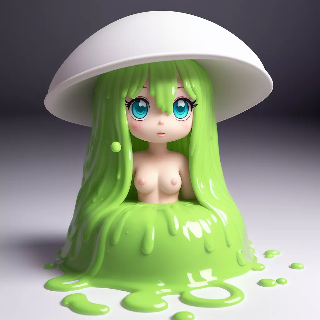 Don't forget to bring home a bowl