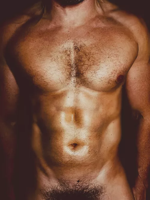 Don’t worry I’ll handle the laundry today babe.