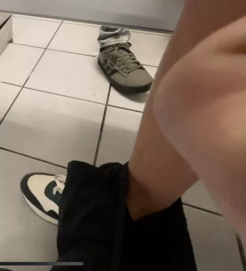 Favorite time of the day 🙏🏼