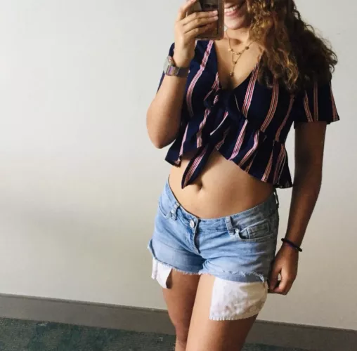 First time posting, hope I’m welcomed