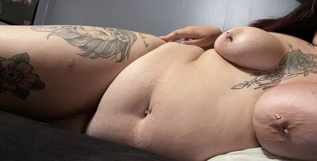 good morning 🥵 cum play 😘