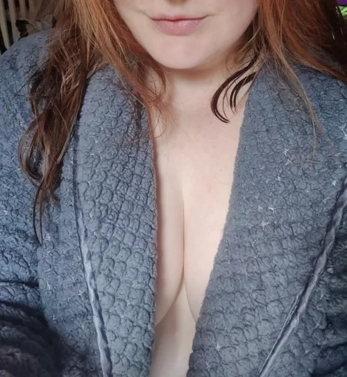 Good morning, thank you for last night x