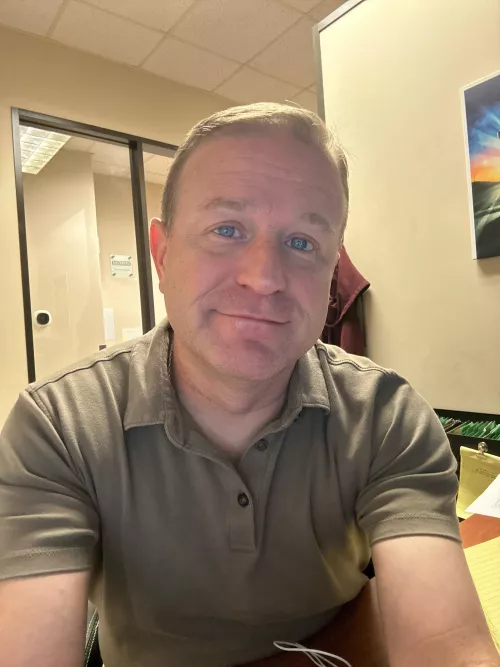 Happy Tuesday. Remember to follow your heart. Don’t listen to those that want you to fail. They are not on your side. Listen to those that seek to build in you up. They are your strength, your foundation. They are your family.