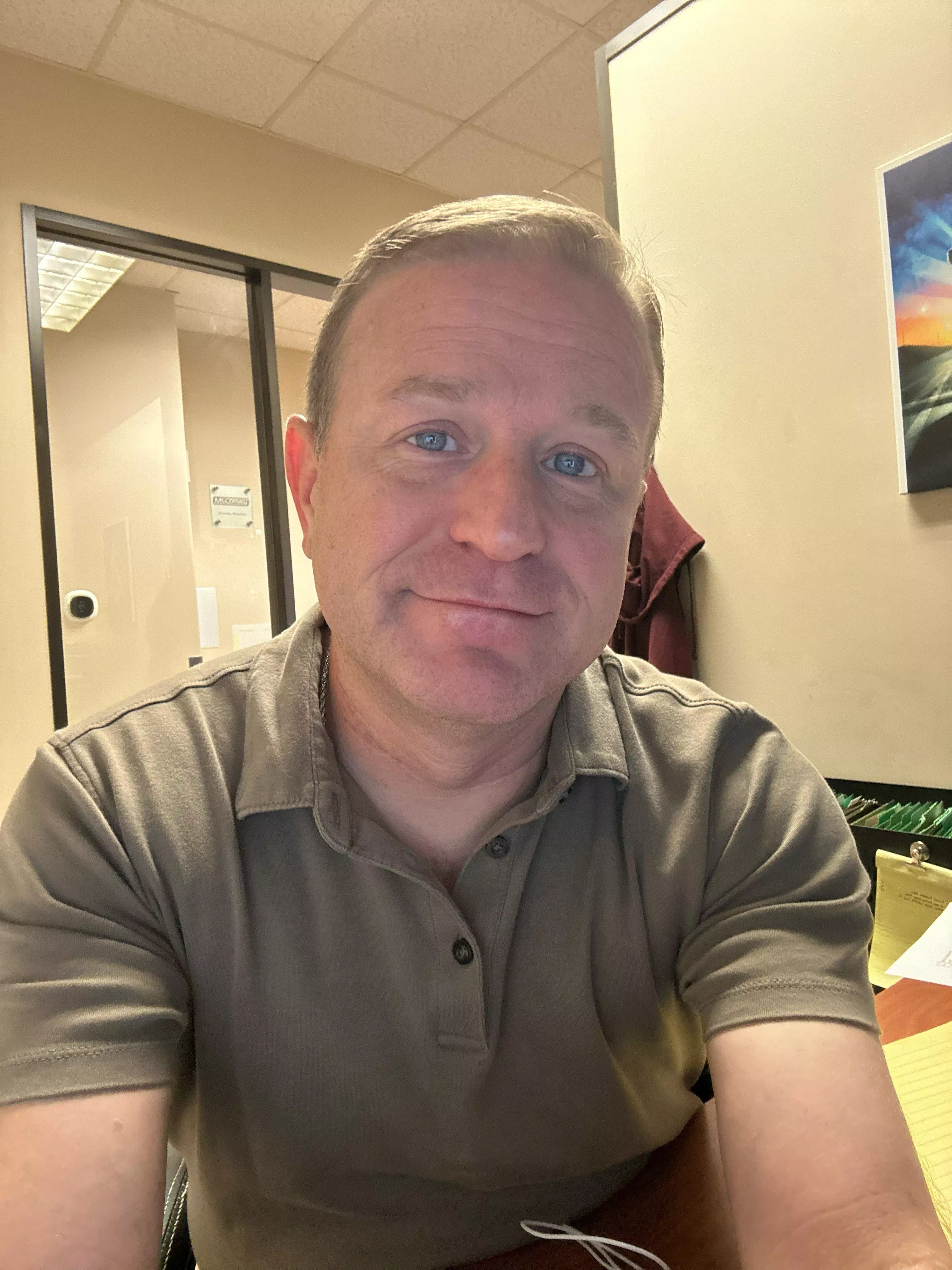 Happy Tuesday. Remember to follow your heart. Don’t listen to those that want you to fail. They are not on your side. Listen to those that seek to build in you up. They are your strength, your foundation. They are your family.