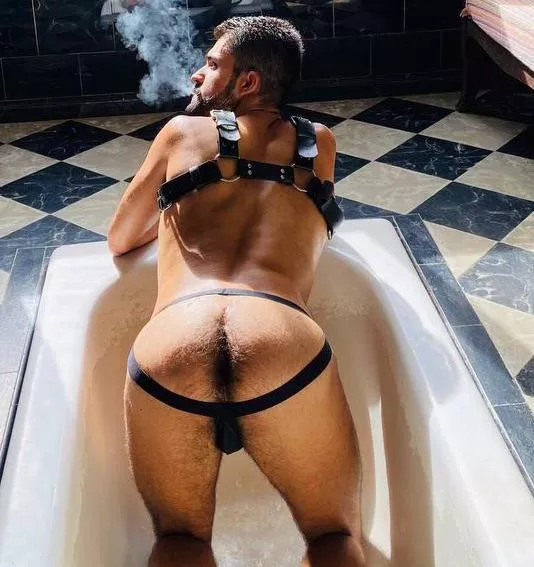 Hey all , new jock !