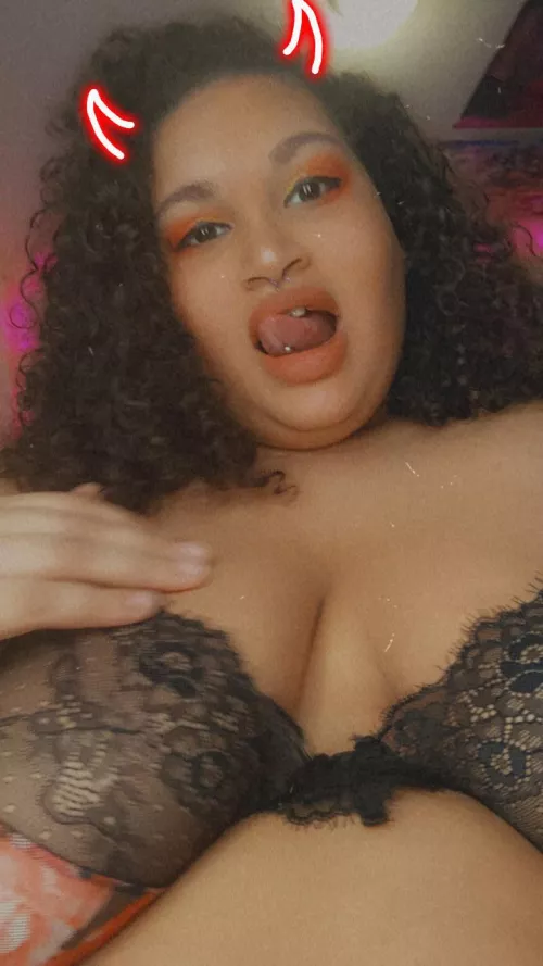 Hope your having a good day!