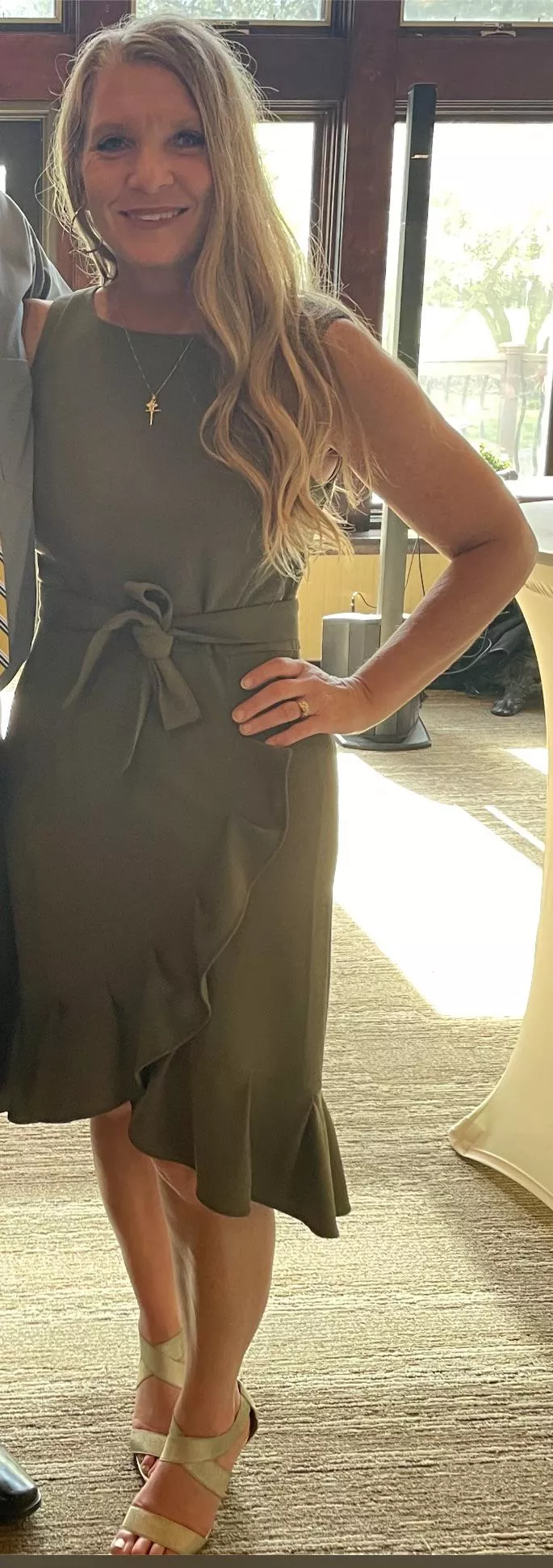 Horny 50 year old wife and mom of 3. Still make you hard? Horny 50 year old wife and mom of 3. Still make you hard?