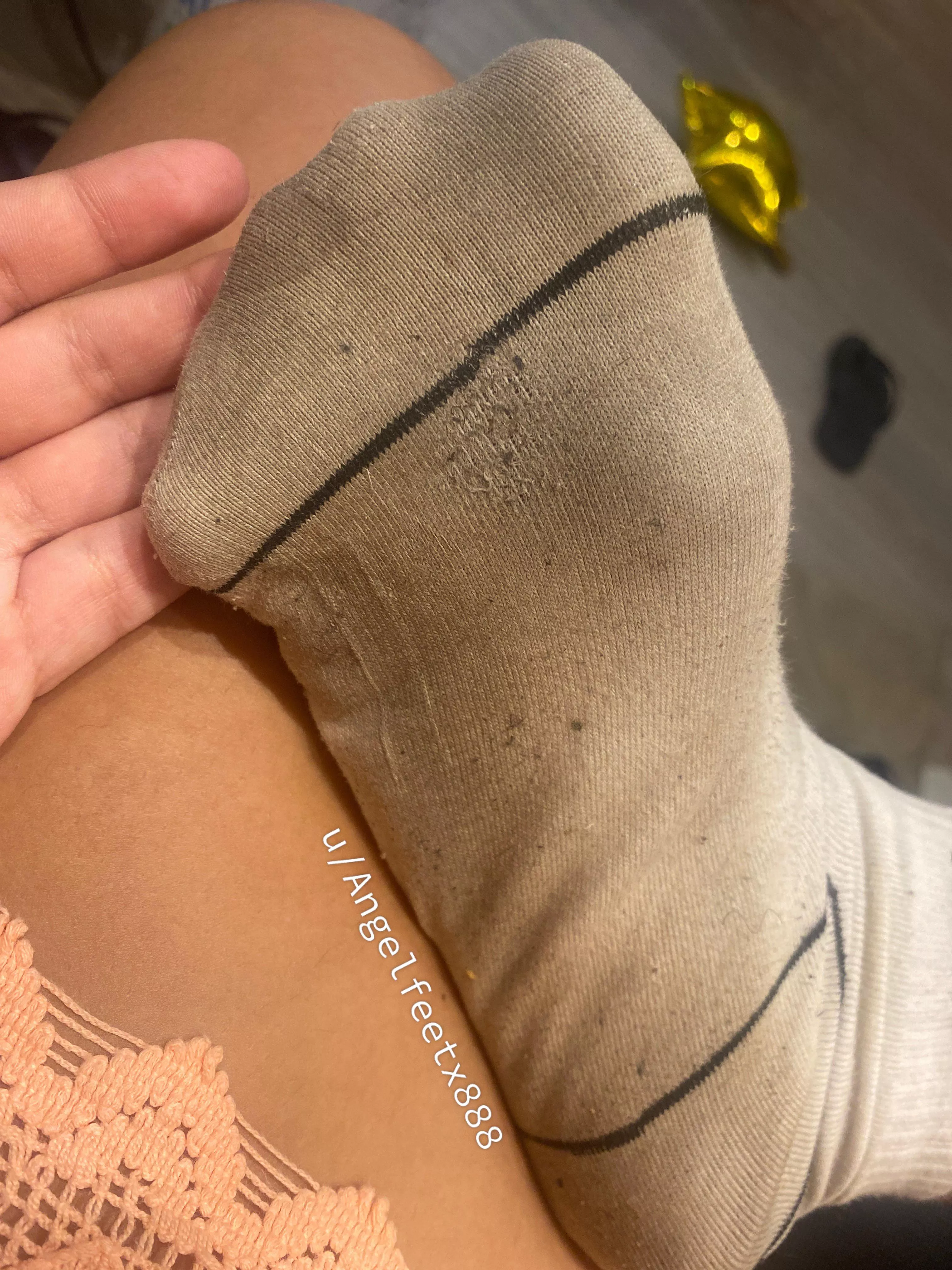 How dirty do you want yours😏