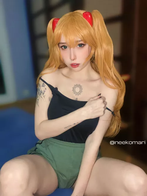 How hard and brutal would you fuck me?