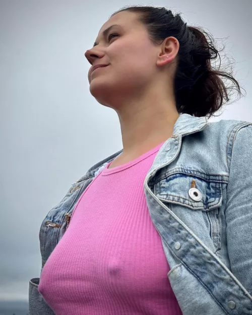 How I look everyday of the week