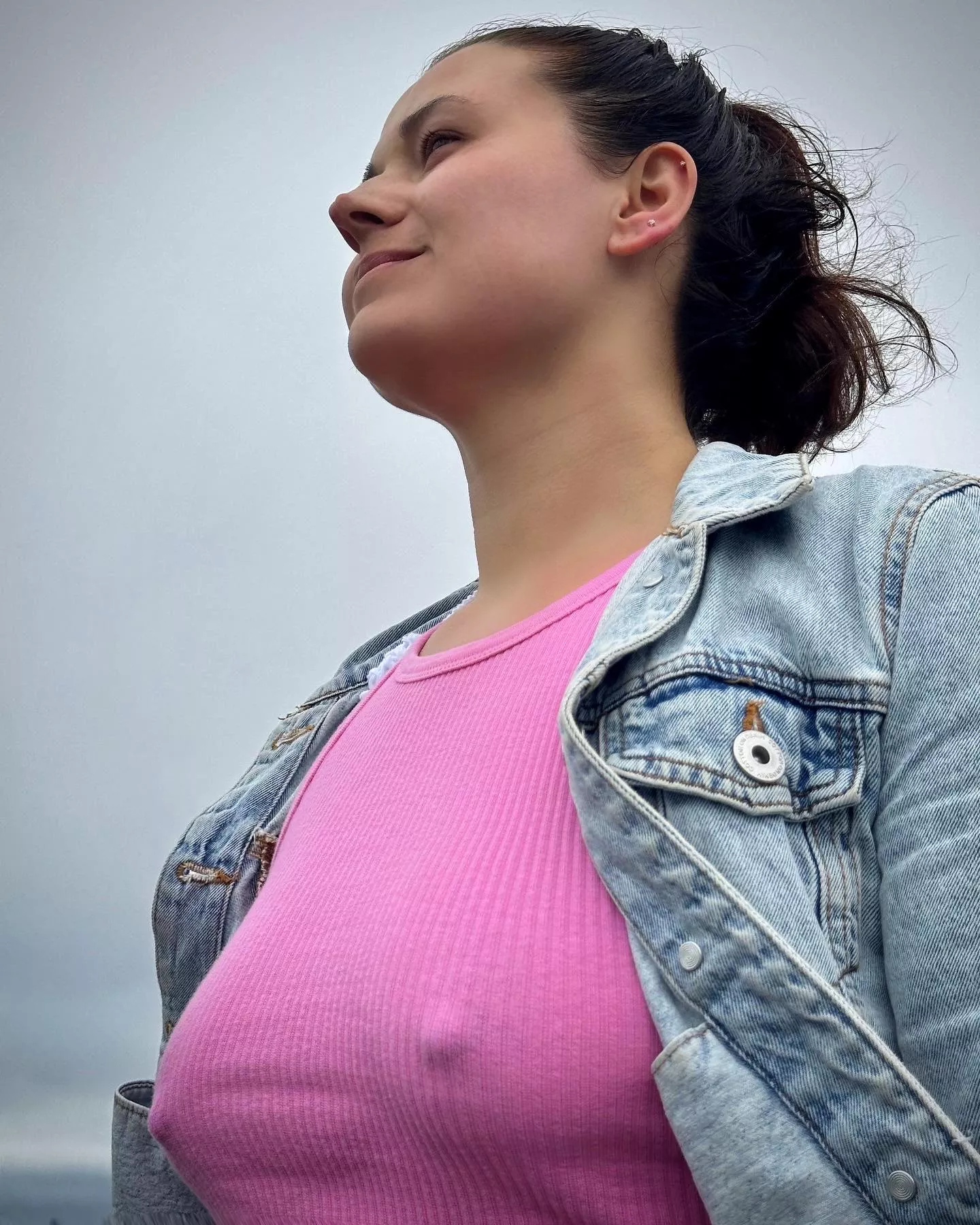 How I look everyday of the week