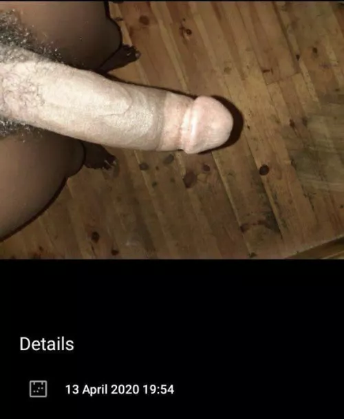 How it looked 3 years ago