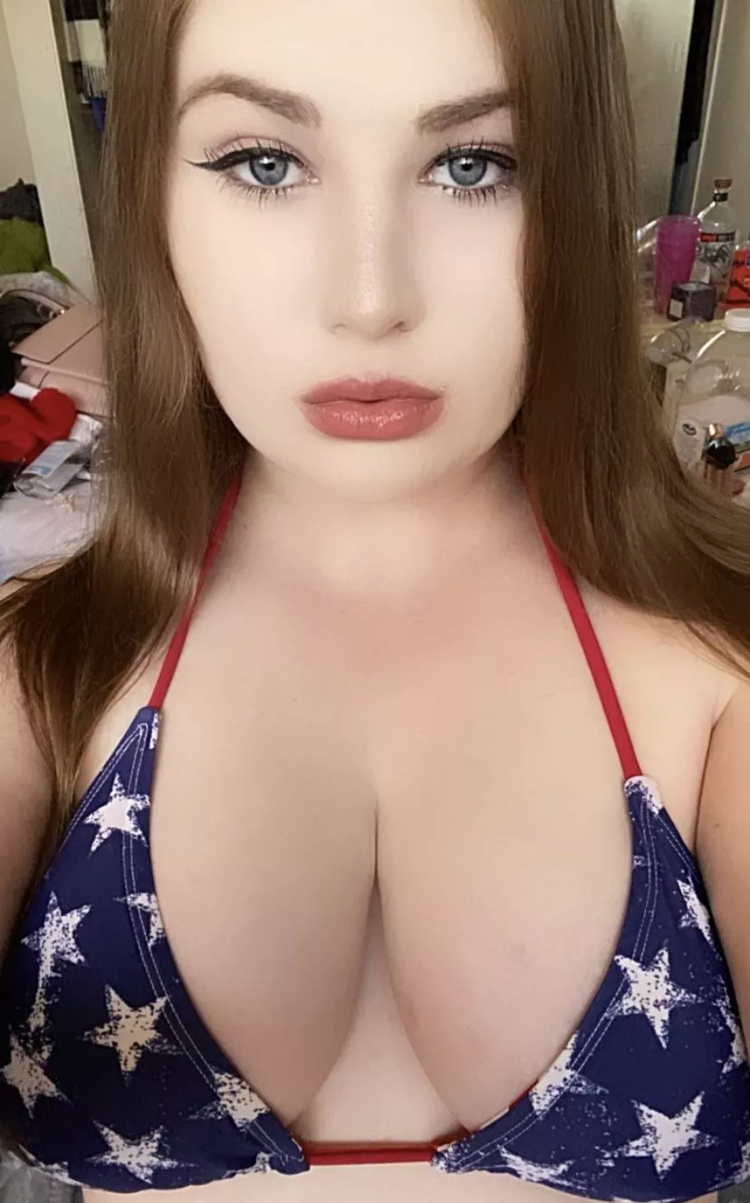 I get hrony what you watch me play, @snp-wendyx999