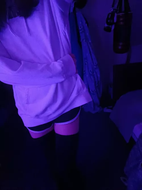 I need hugs or I will cry