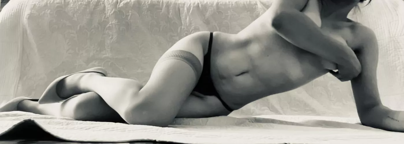 I think I miss something important , any ideas ?🖤🐇