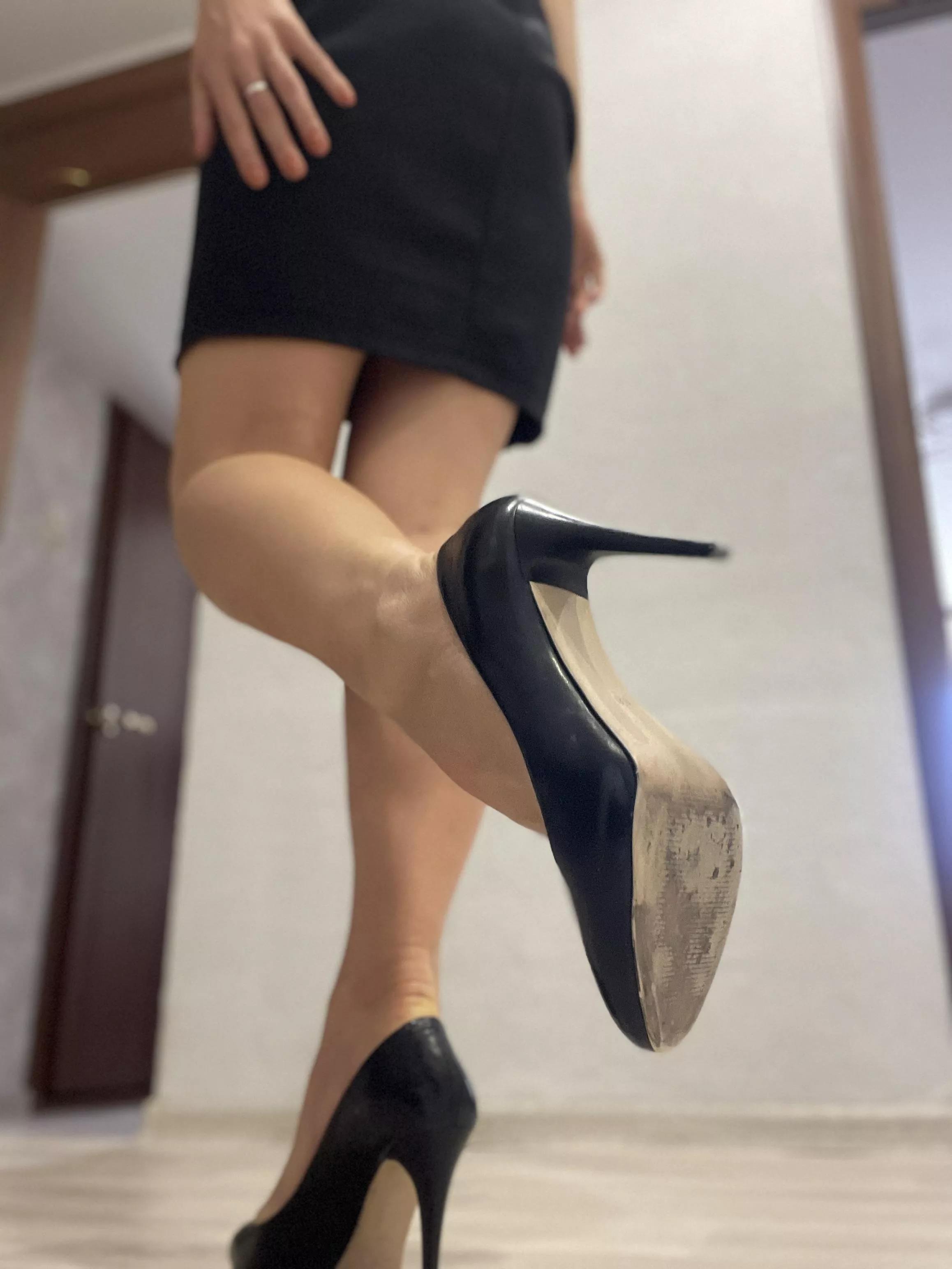 I will crush your brain