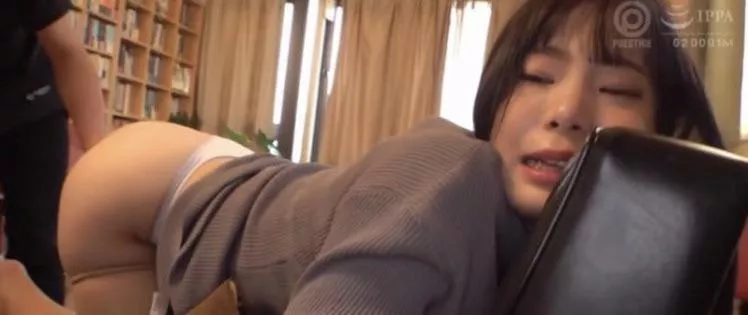 I’m in desperate need of this code